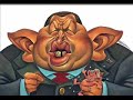 el recontrapajarillo de criollito valbuena