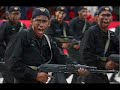 el recontrapajarillo de criollito valbuena