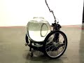 Terranaut II (2006) Terranaut II (2006)