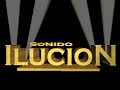 Sonido Ilucion - Los Horoscopos de Durango - Niegalo