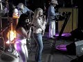 Sonido Ilucion - Los Horoscopos de Durango - Niegalo