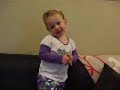 HPIreland Nana.wmv