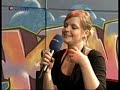 200 lurkers interview [german]