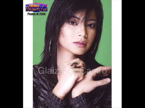 pinay fhm