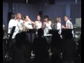 Sita Kena - Mokum Sound Machine \ Sita Kena - Mokum Sound Machine \