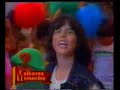 Trem da Alegria - He-man no 1� Xou da Xuxa