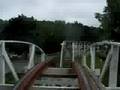 videos de Fun @ Seabreeze Amusement Park