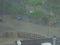 videos de Tempestade no Rio de Janeiro