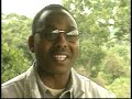 Mount Kenya's Serena Mountain Lodge Part 2