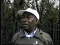 Mount Kenya's Serena Mountain Lodge Part 2