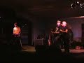 Do Wah Ditty Ditty - The Spongetones