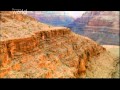 Нажмите для просмотра : История Земли ! (Вулканы,лава) Discovery World