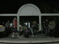 Russia - de los recuerdos (filmado x Azul) 20/10/07