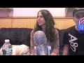 Friday Night Cranks - 5 Year Show Full!
