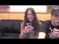 Friday Night Cranks - 5 Year Show Full!