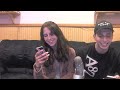 Friday Night Cranks - 5 Year Show Full!