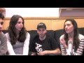 Friday Night Cranks - 5 Year Show Full!