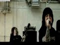 Bleed From Within - Servants of Divinity (More Brutal)