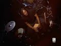 manolo crrasco en tve con un piano kawai ex tocando barrio de santa maria
