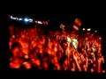 Killers - Sam's Town Live Reading 2008 COMPLETE