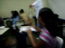 videos de Imagem 002.MOV