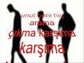 yurtseven karde?ler umrumda de?il www.sincesclup.tk yurtseven karde?ler umrumda de?il www.sincesclup.tk
