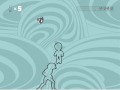 Megaphone - XNA Platformer (Testlevel)