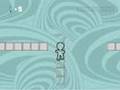 Megaphone - XNA Platformer (Testlevel)