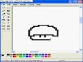 Drawings: +1 life Mushroom Drawings: +1 life Mushroom