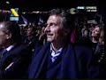 Xentenario de Boca Juniors - Raly Barrionuevo