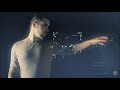 Iron Man 2 - SFX mon