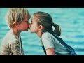 My Girl   Vada s Theme