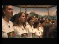 videos de Ricky Martin, Gloria Estefan,  Laura Pausini, Zucchero, Lionel Richie, Mariah Carey, Boyzone, Etc - We Are The World