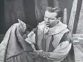 Jerome Hines- Sarastro
