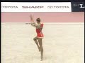 inna-zhukova-massue-aeon-cup-2006.html