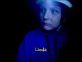 UCET Cavers intro (test)