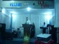 Testimonio Juan José Rivas ramos.3gp