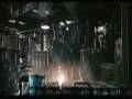 videos de Max Payne