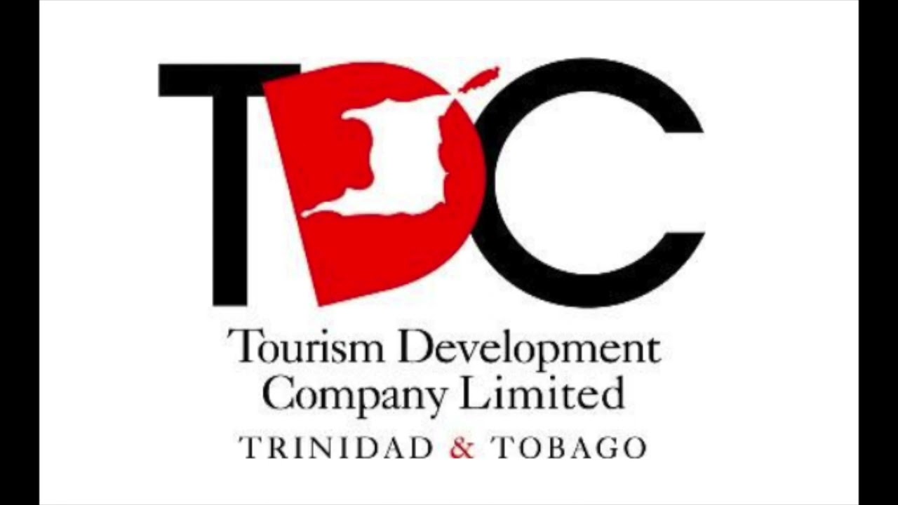 TCD Tour and Explore Event Radio