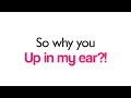Ver Video