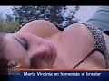 MODELILLA QUERIDA
