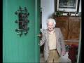 videos de Jonkheer Van Nispen Van Sevenaer