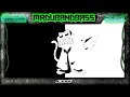 Click here to watch this video Amorpha & Disposition - Monkey [Sub Motion Audio]