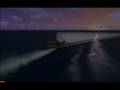 Flight Simulator X The Experience HD