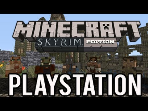 how to texture pack minecraft ps3