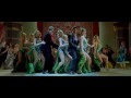 kabhi alvida naa kehna rock 'n' roll soniye