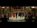 kabhi alvida naa kehna rock n roll soniye