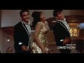 GhostWorld opening credits with Jaan Pehchaan from Gumnaam