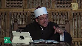  الباب الثلاثون : قولهم في المكاسب 2