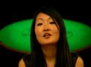 Best Damn Poker Show - Chi Best Damn Poker Show - Chi